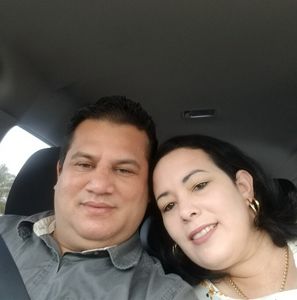 Meet your Posher, Rodney